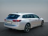 Opel Insignia B ST Premium "GS Line Plus" Bose/20Zoll - Opel Insignia Gebrauchtwagen