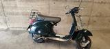 Vespa PX 200 alt zu verkaufen  - Offers