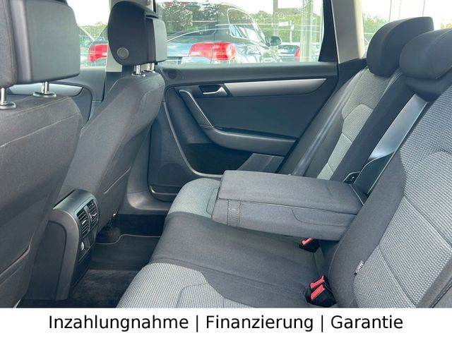 Bild 19