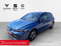 Volkswagen Golf - Vorschau Bild 1