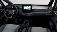 Volkswagen ID.3 - Vorschau Bild 4