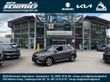 Suzuki SX4 S-CROSS 1.4 COMFORT+ ALLGRIP HYBRID 6-GANG - graue Suzuki (SX4) S-Cross