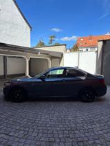 BMW M240i Coupé  - gebrauchte BMW M240i aus dem Jahr 2020