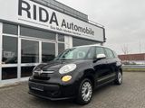 Fiat 500L Pop Star*7 Sitzer* Klima*Tempomat*Stizhzg - Fiat 500L aus 2015