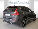 Volvo XC60 T6 Twin Engine AWD R Design-Navi*360° Kamer - Volvo XC60: R Design
