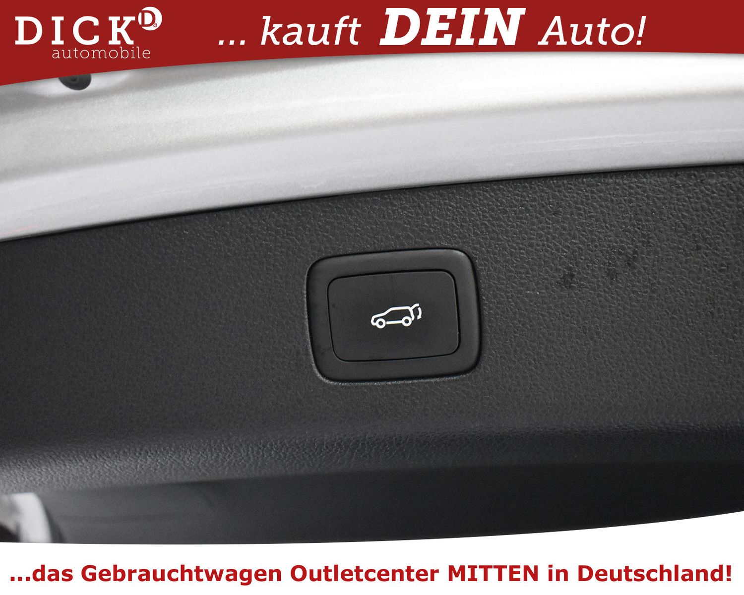 MG EHS PHEV 1.5 T-GDI Luxury  LED+PANO+SHZ+ACC+360° - Image 22