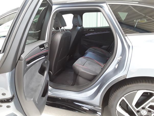 Volkswagen ID.7 - Bild 7