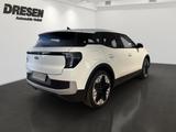 Ford Explorer Premium Extended Range RWD *WÄRMEPUMPE* - Ford Explorer in Bonn