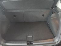 Volkswagen T-Cross - Vorschau Bild 19