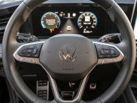 Volkswagen Tiguan - Vorschau Bild 18
