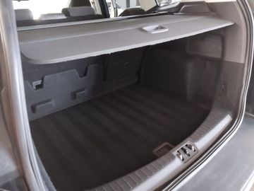 Ford Kuga - 9