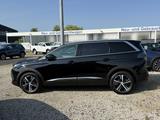 Peugeot 5008 GT 7-Sitzer ACC LED Kamera LED - Peugeot 5008 in Hamm