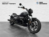 BMW R 18 INKL. 1.000 € ZUBEHÖR AKTION - MOTORRAD MEHR ALS 1500 CCM