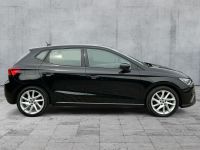 Seat Ibiza - Vorschau Bild 7
