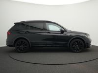 Volkswagen Tiguan Allspace - Vorschau Bild 12