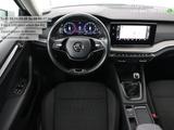 Skoda Octavia 1.0 TSI Business Edition | sitzheizung | - Skoda Octavia: Business