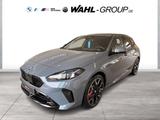BMW 120d M Sport Panorama AHK HeadUp HarmanKardon In
