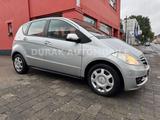 Mercedes-Benz A 160 A -Klasse A 160/ COMAND/ PDC/ AUTOM. - gebrauchte Mercedes-Benz A 160 aus dem Jahr 2009