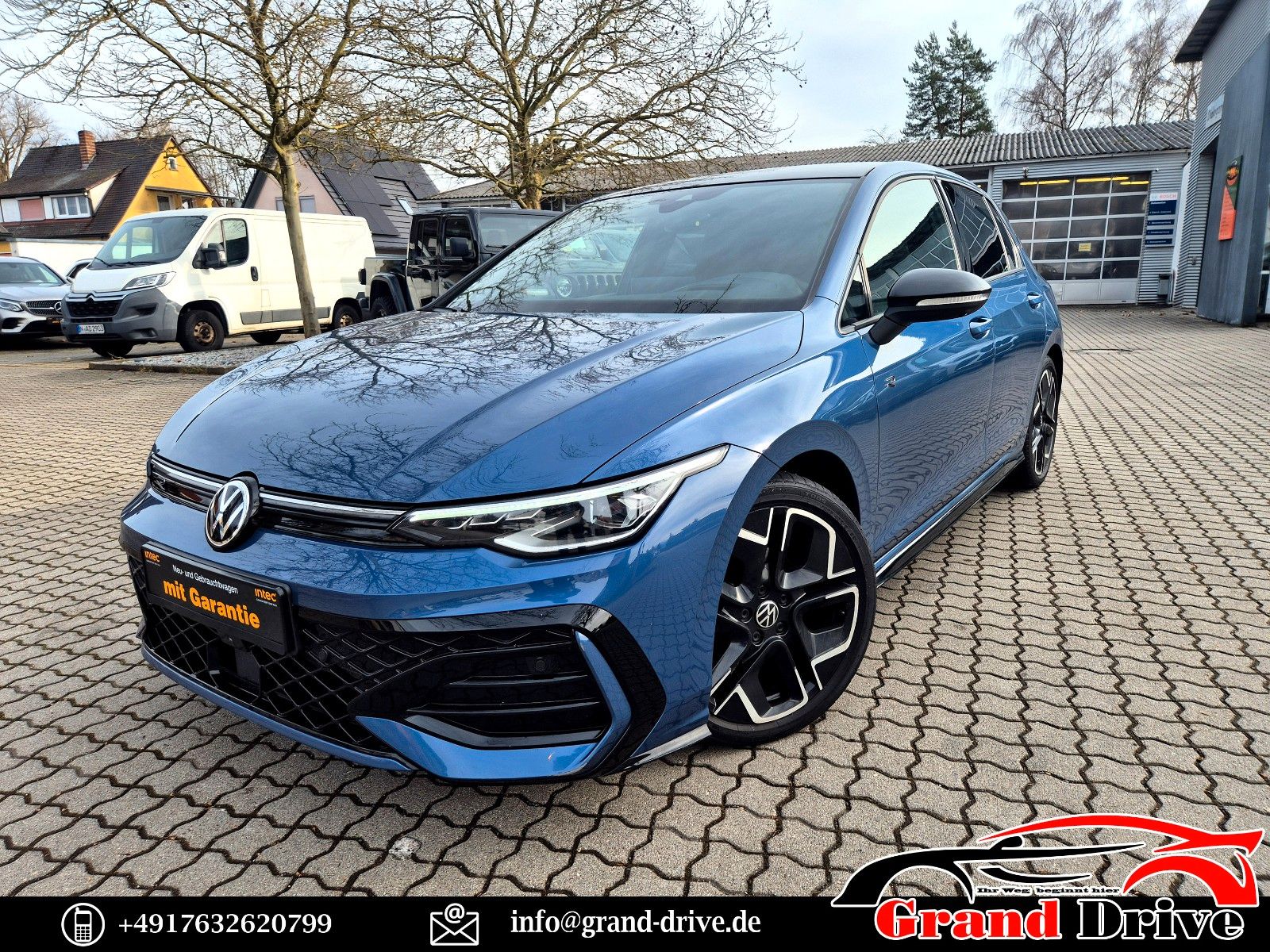 Фото авто