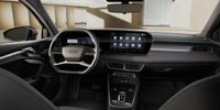 Audi A3 - Vorschau Bild 7