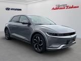 Hyundai IONIQ 5 58 kWh 4WD Uniq *1.Hand*unfallfrei* - Hyundai IONIQ 5: Uniq