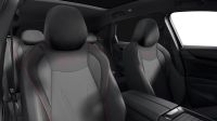 Volkswagen ID.7 - Vorschau Bild 14