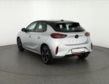 Opel Corsa 1.2 DI Turbo LED Kamera Sitzheizung Pano - Opel Corsa mit Benzin-Antrieb: Kleinwagen, 1.2