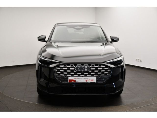 Audi Q5 - Bild 19