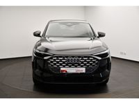 Audi Q5 - Vorschau Bild 19