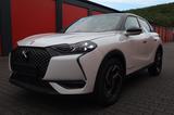 DS Automobiles DS3 DS 3 Crossback Grand Chic - DS Automobiles DS3: Automatik