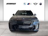 BMW X5 xDrive50e M Sportpaket B&W Surround DAB LED - BMW X5 Neuwagen in Bremen