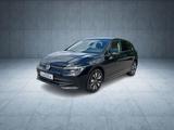 Volkswagen Golf 2,0 TDI DSG Goal AHK Navi LED ACC RFK - Volkswagen Golf: Goal