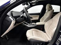 BMW M440 - Vorschau Bild 5