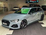 Audi RS4 qu.*Competition Plus*Pano*Head-Up*B&O - Audi RS4 in Essen