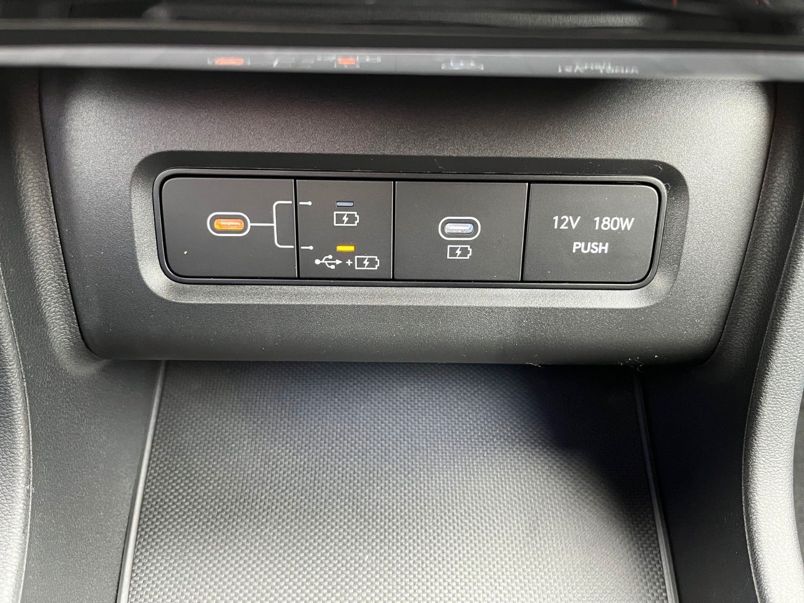 Hyundai TUCSON - Bild 14