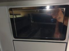 Fahrzeugbild-Thumbnail