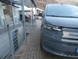 Volkswagen T7 Multivan 2,0 TDI SCR DSG Space - gebrauchte Vans