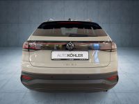 Volkswagen Taigo - Vorschau Bild 8