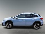 Subaru XV 2.0 Exclusive "Navi - LED - Kamera - Autom" - Subaru Gebrauchtwagen von 2018