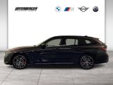 BMW M340i xDrive Touring M Sport DA+ PA+ AHK HK Pano - BMW M340i in Berlin