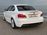 BMW 120i Coupe M-Paket Xenon GRA PDC 1.Hand** - gebrauchte BMW 1er Reihe aus dem Jahr 2010