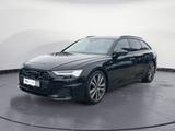 Audi A6 Avant 50 TDI quattro tiptronic S line - Audi A6 Jahreswagen