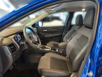 Nissan Qashqai 1.5 e-Power N-Connecta  HUD SHZ KLIMA-AT - Image