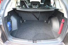 HONDA CR-V 2.0 i-VTEC Elegance AHK Navi Sitzhz 2Hd Cam