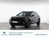 Cupra Formentor 1.5 eTSI DSG Facelift | ACC | NAVI