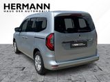 Renault Kangoo III 1.3 TCe100 Edition One *LED*TWA*PDC - Renault Kangoo: Edition