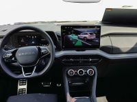 Skoda Kodiaq - Vorschau Bild 6