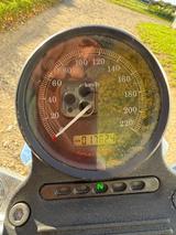 Harley-Davidson Sportster SuperLow 1200 | KessTech - Angebote