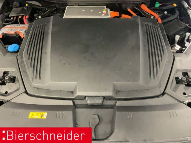 Audi Q8 e-tron - Bild 21