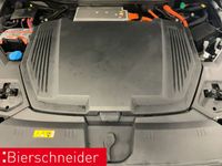 Audi Q8 e-tron - Vorschau Bild 21